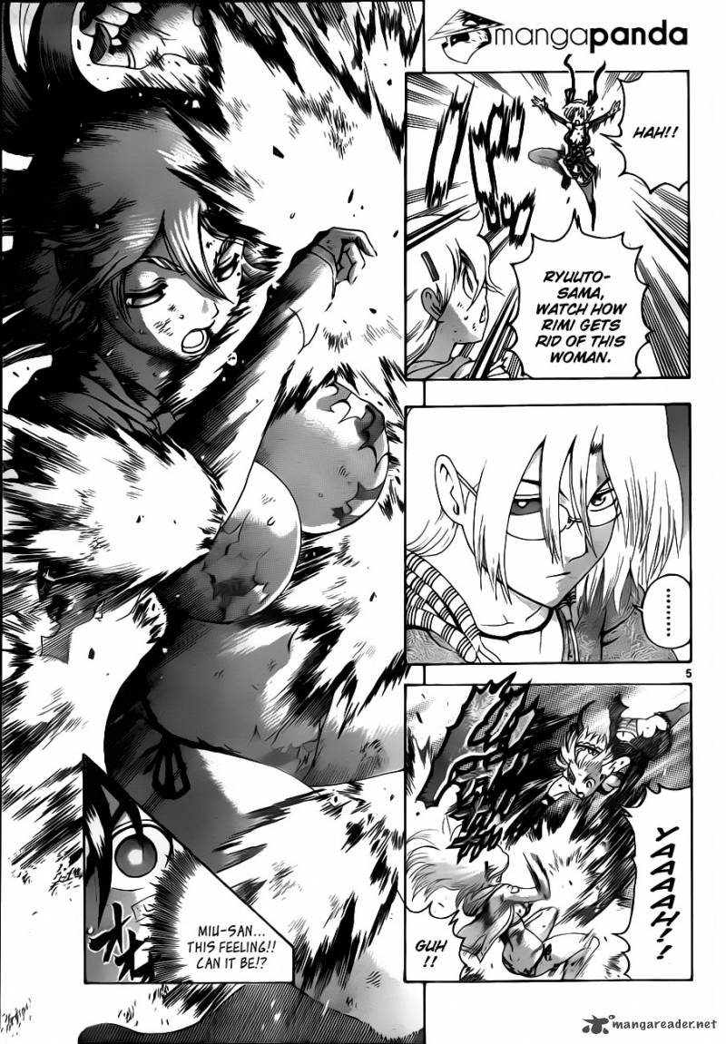 historys_strongest_disciple_kenichi_511_5