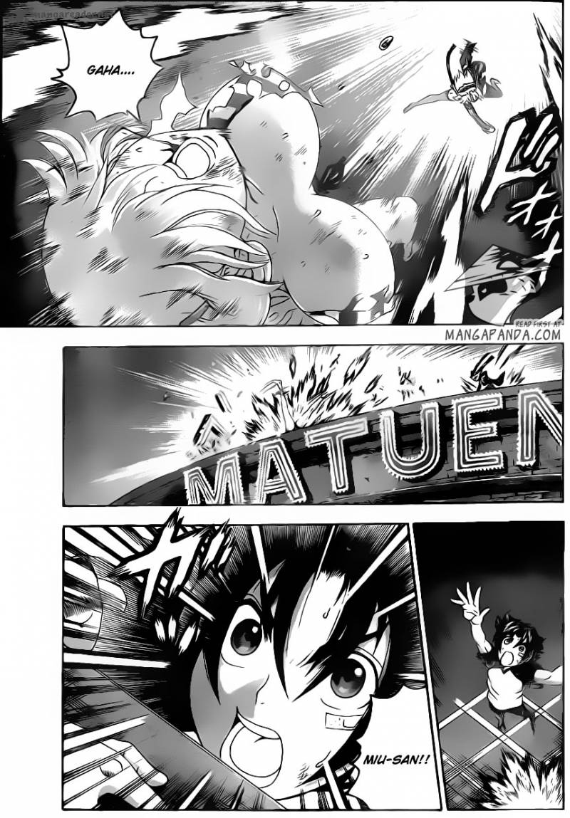 historys_strongest_disciple_kenichi_511_9