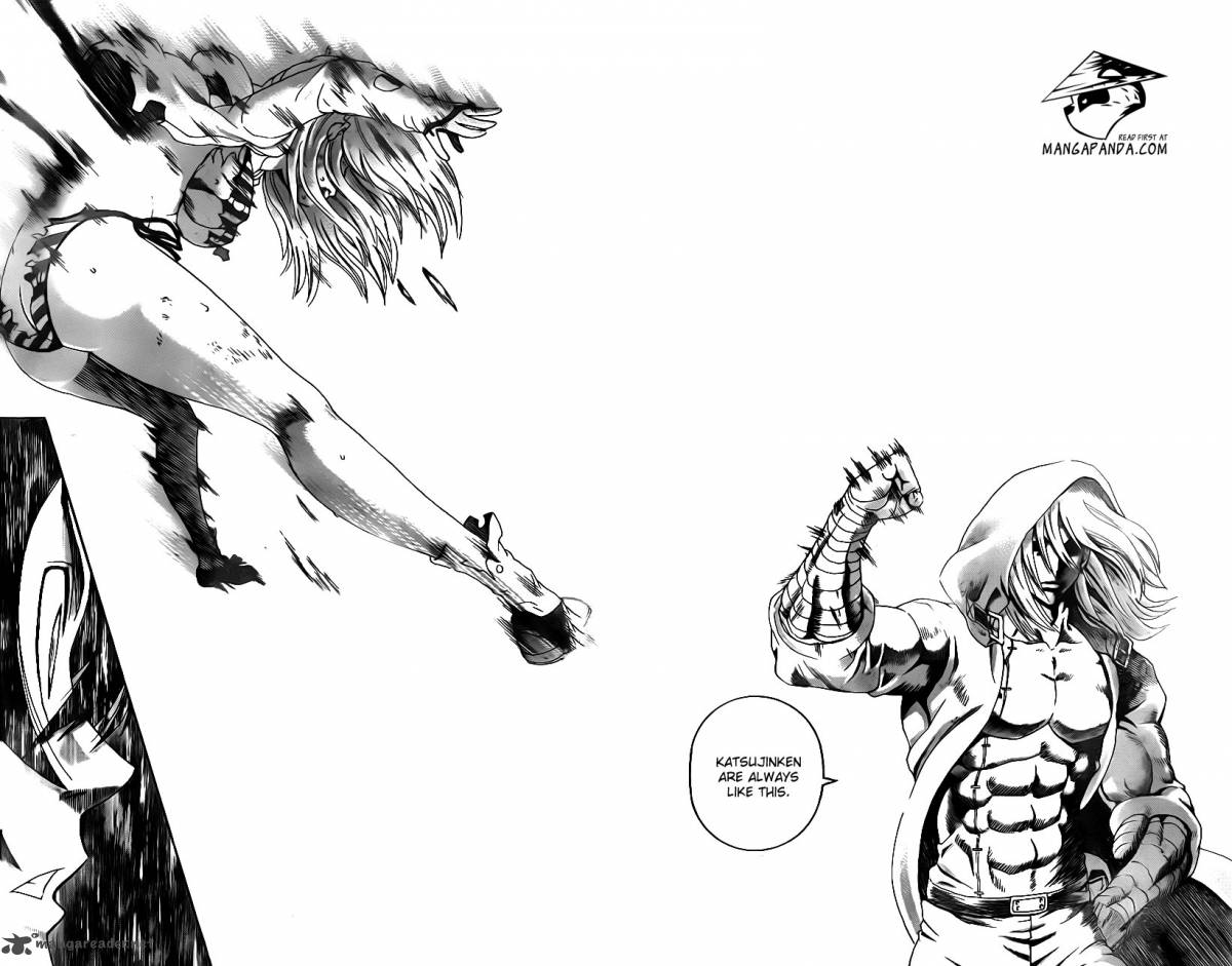 historys_strongest_disciple_kenichi_515_10