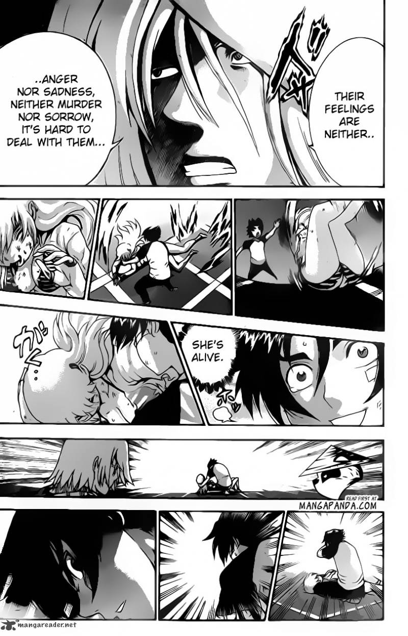 historys_strongest_disciple_kenichi_515_11