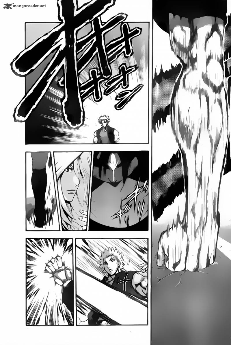 historys_strongest_disciple_kenichi_515_12