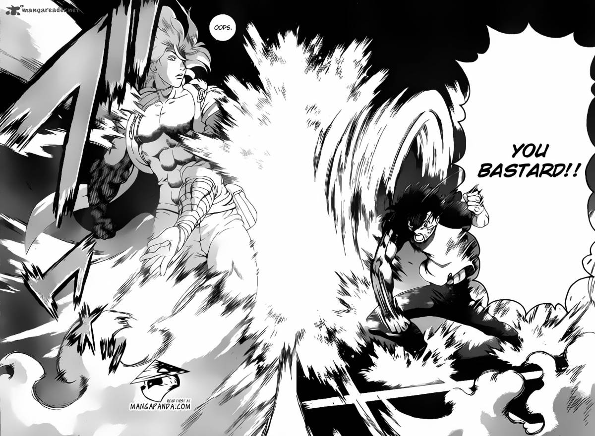 historys_strongest_disciple_kenichi_515_13
