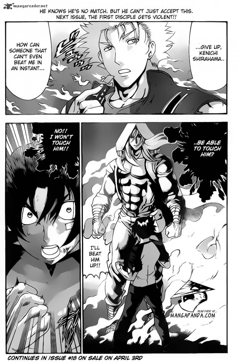 historys_strongest_disciple_kenichi_515_14
