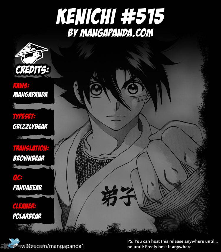 historys_strongest_disciple_kenichi_515_15