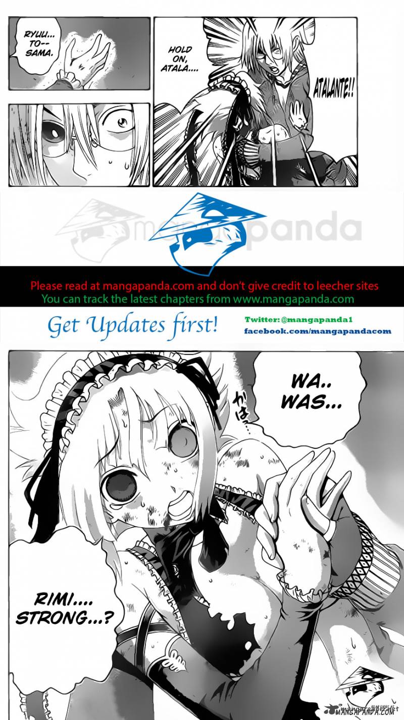 historys_strongest_disciple_kenichi_515_4