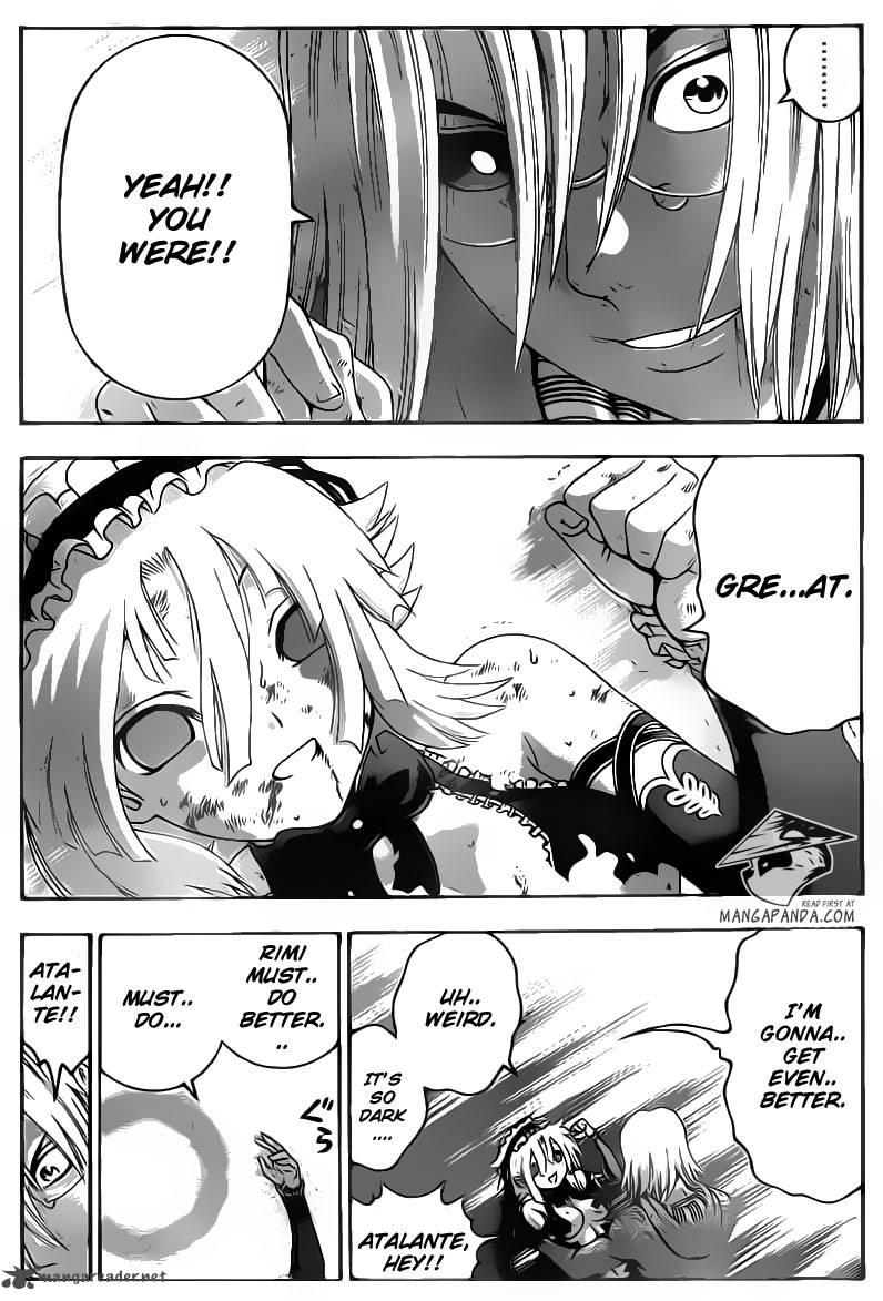 historys_strongest_disciple_kenichi_515_5
