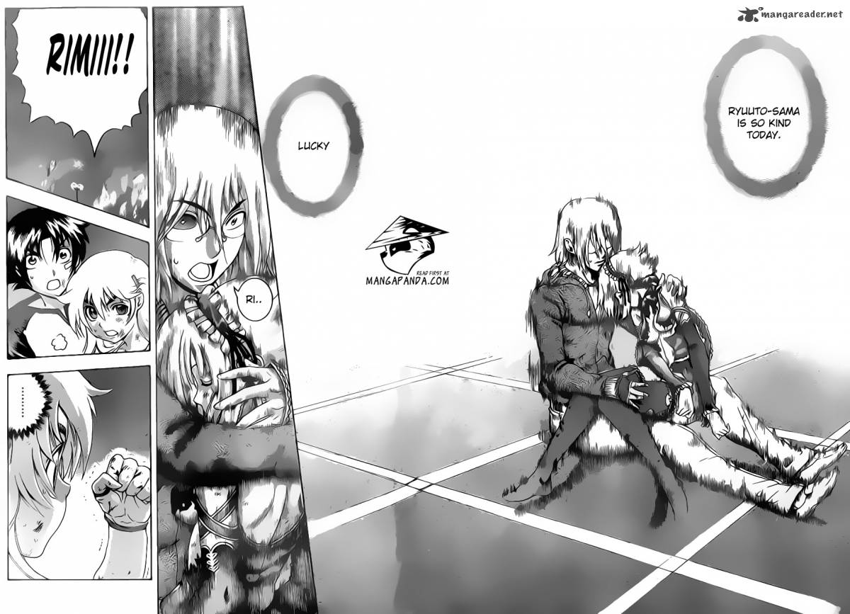 historys_strongest_disciple_kenichi_515_6