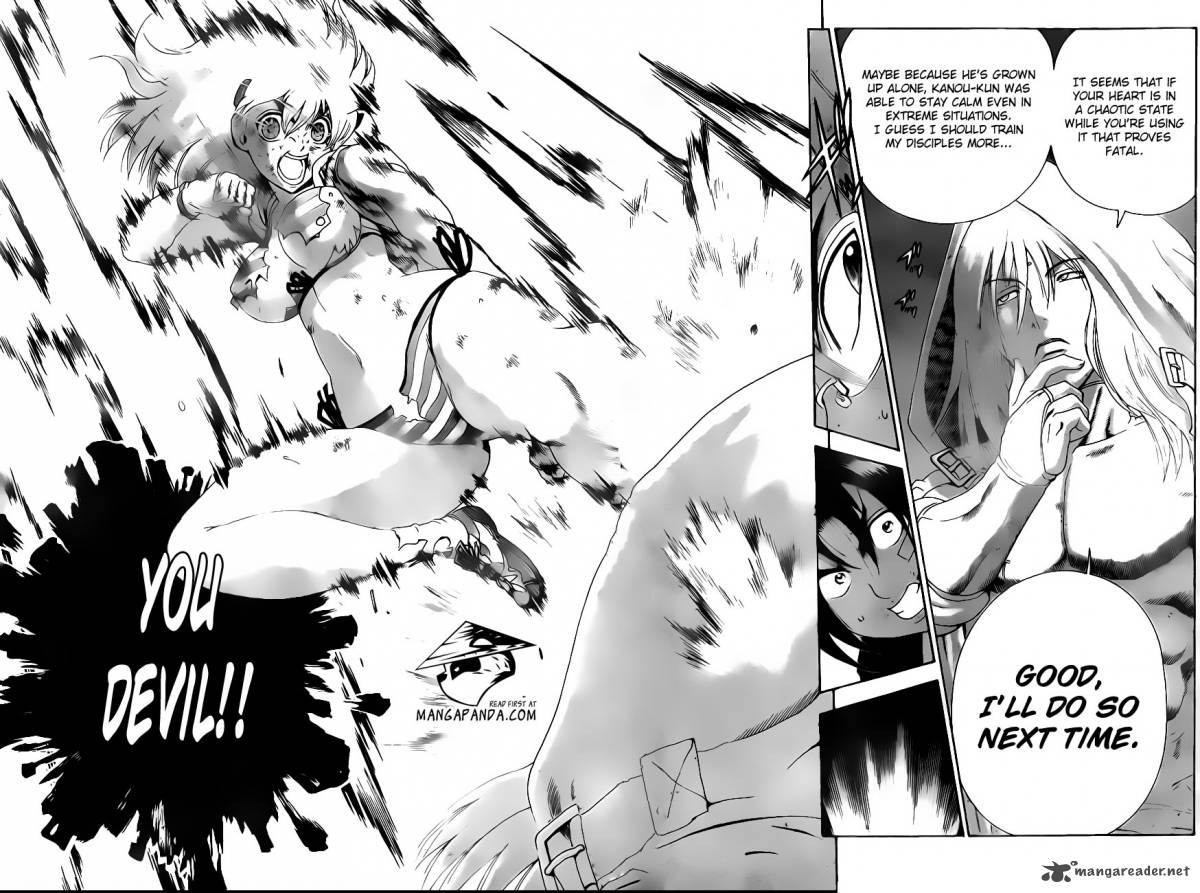 historys_strongest_disciple_kenichi_515_9