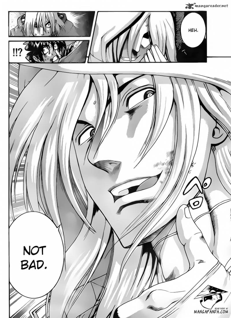 historys_strongest_disciple_kenichi_518_13
