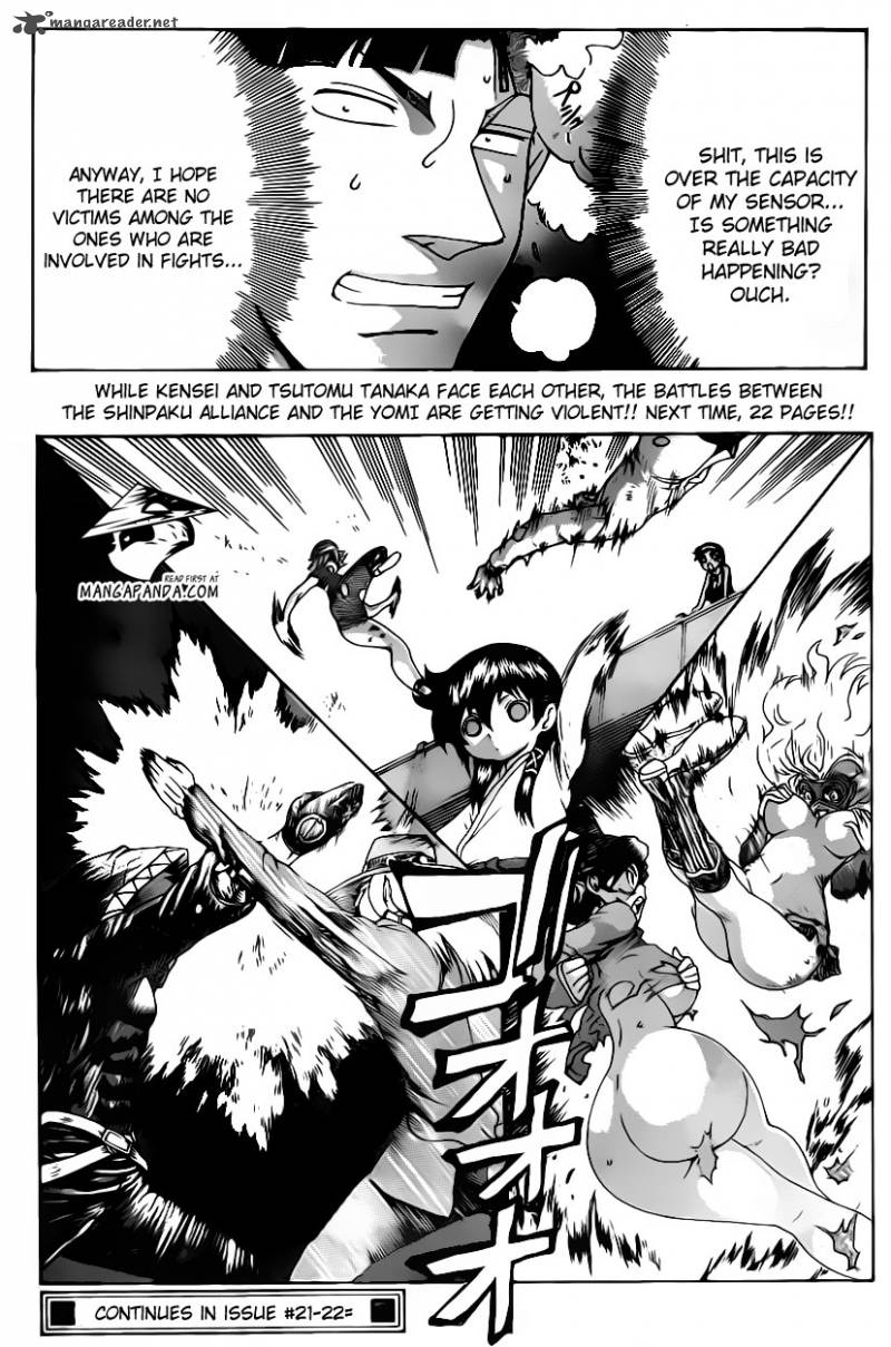 historys_strongest_disciple_kenichi_518_17