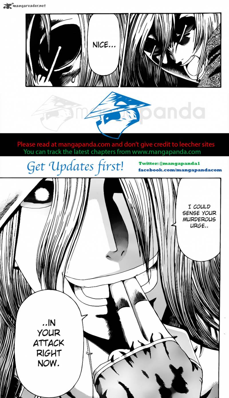 historys_strongest_disciple_kenichi_518_3