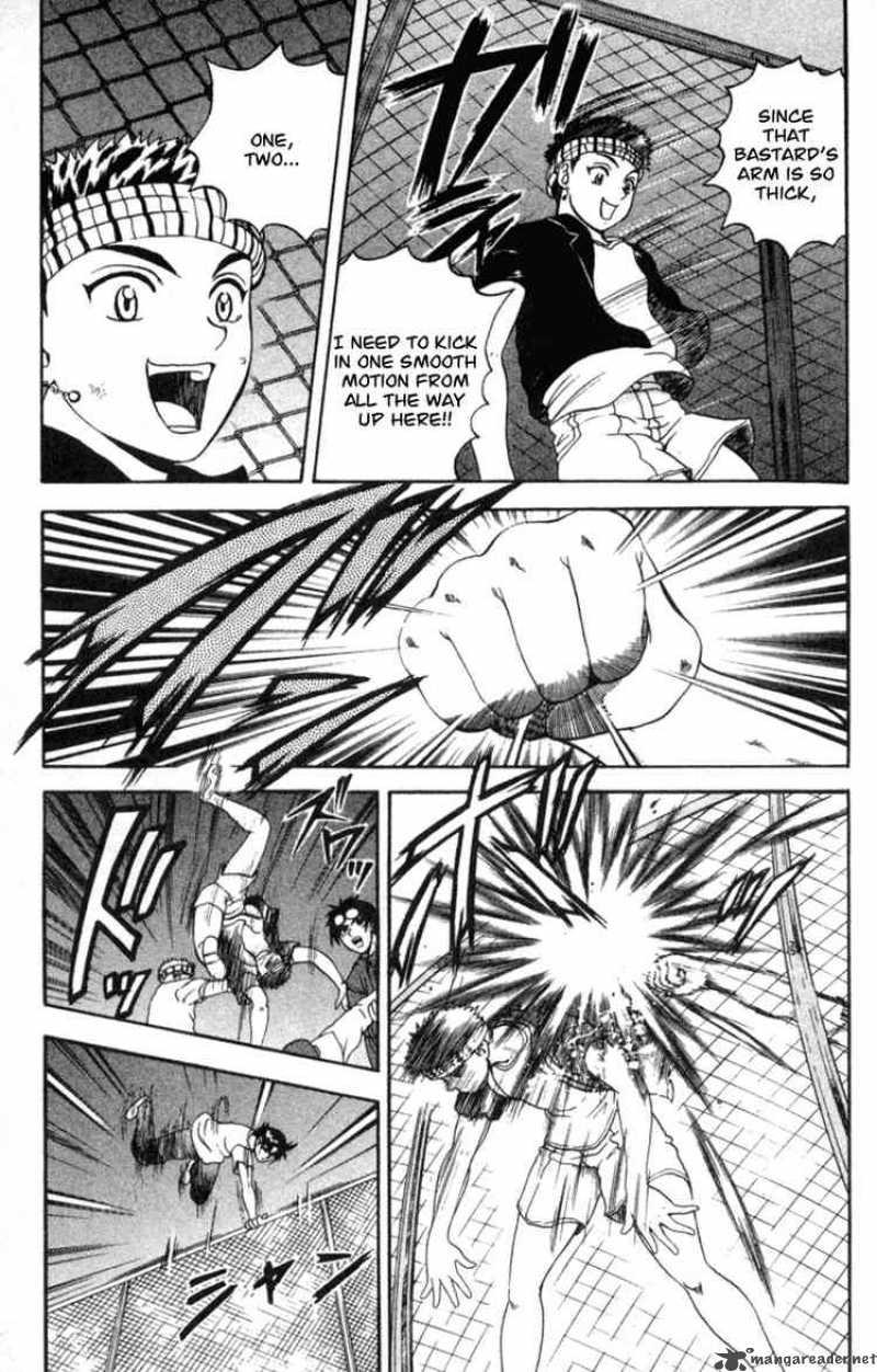 historys_strongest_disciple_kenichi_52_13