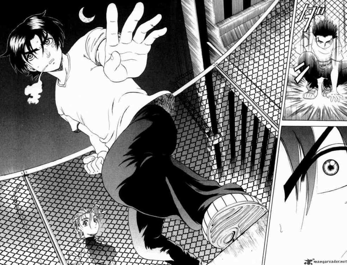 historys_strongest_disciple_kenichi_52_14