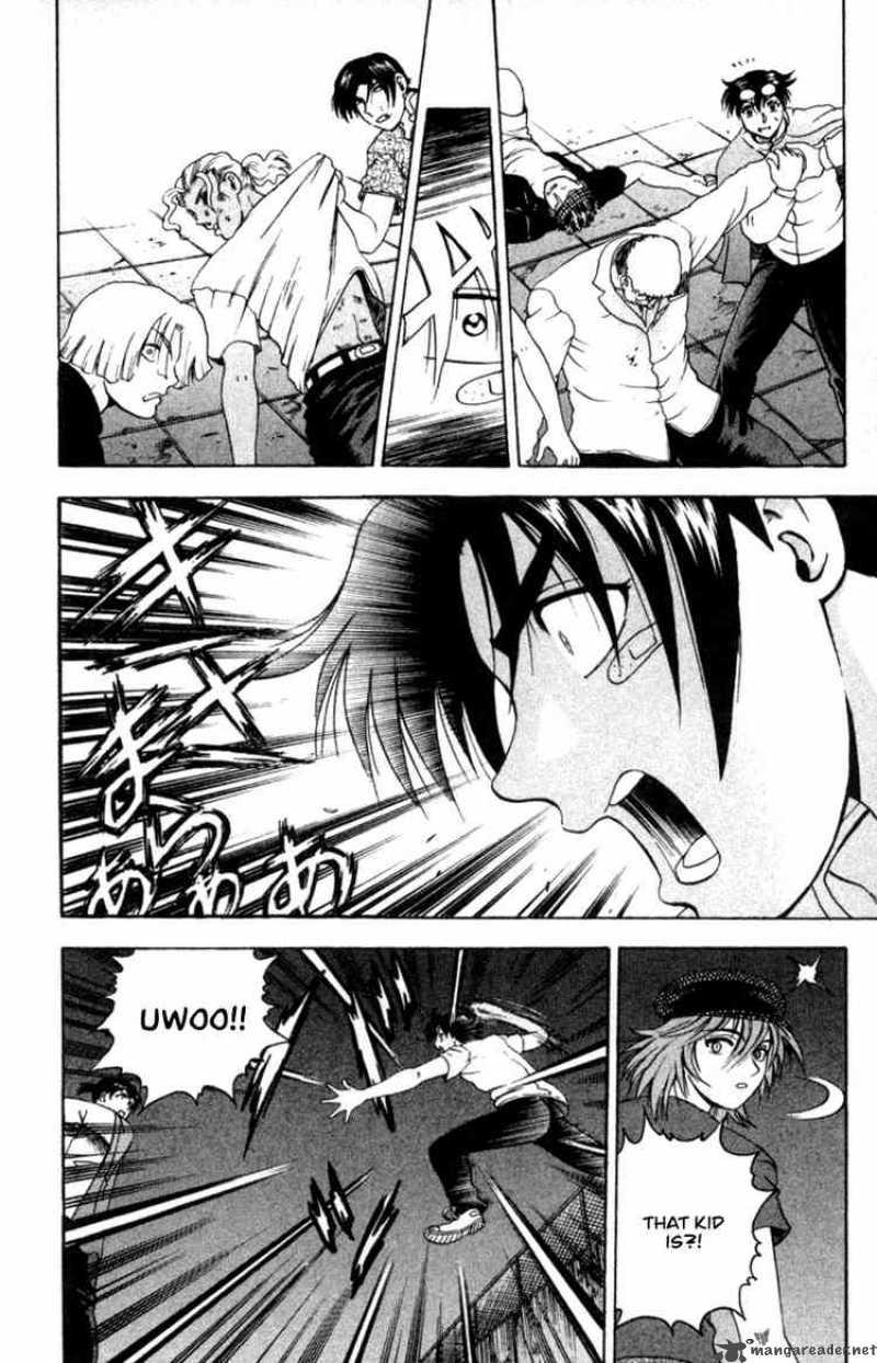 historys_strongest_disciple_kenichi_52_15