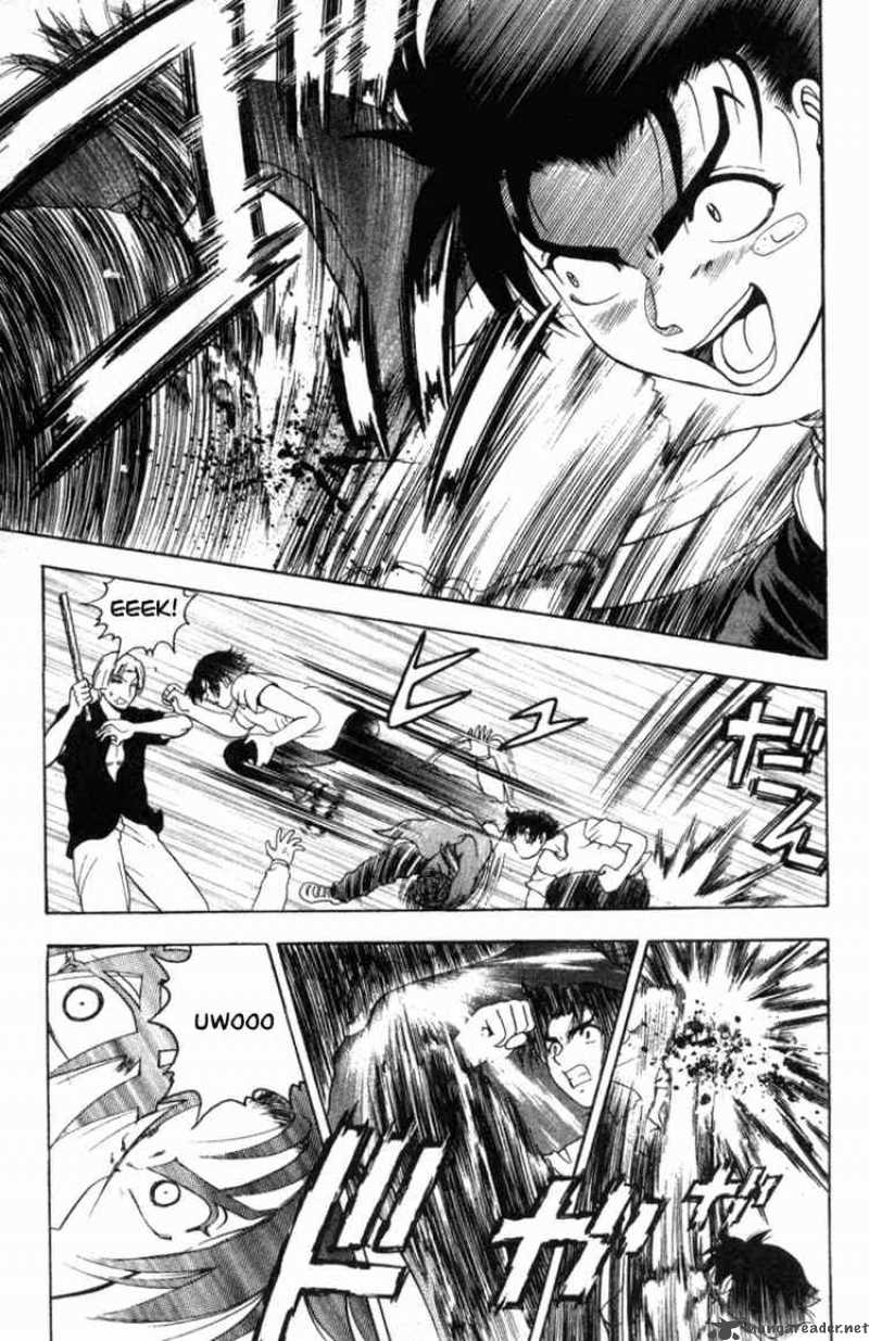 historys_strongest_disciple_kenichi_52_16