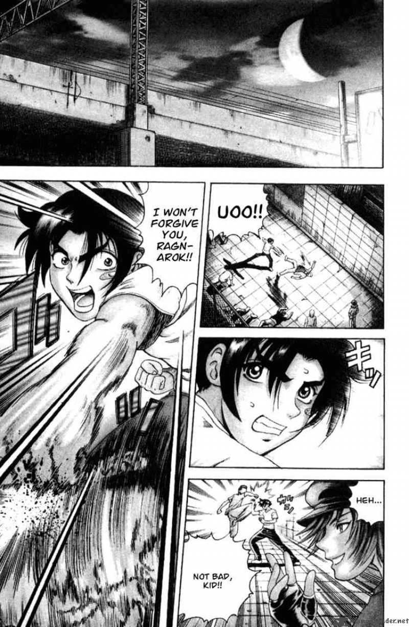 historys_strongest_disciple_kenichi_52_18