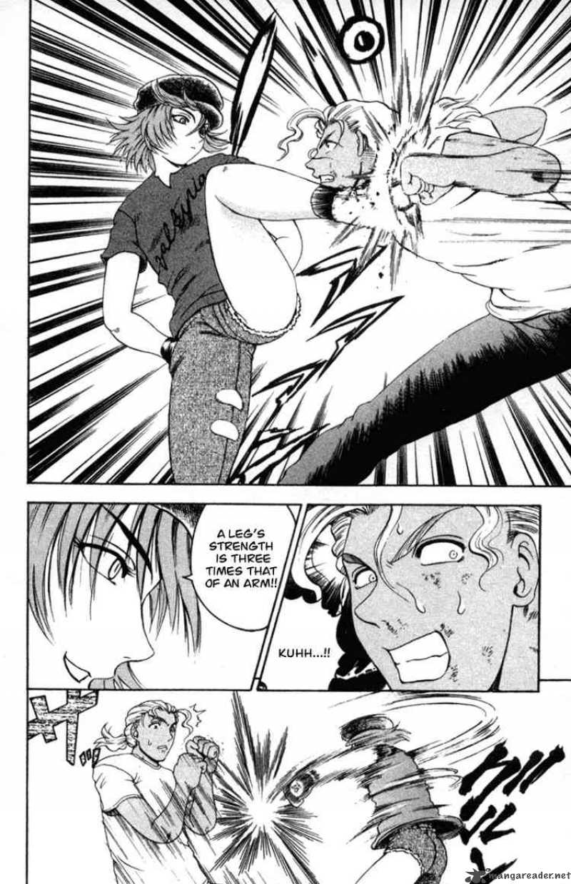 historys_strongest_disciple_kenichi_52_8