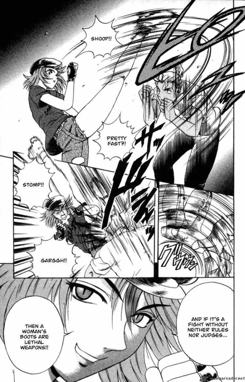 historys_strongest_disciple_kenichi_52_9