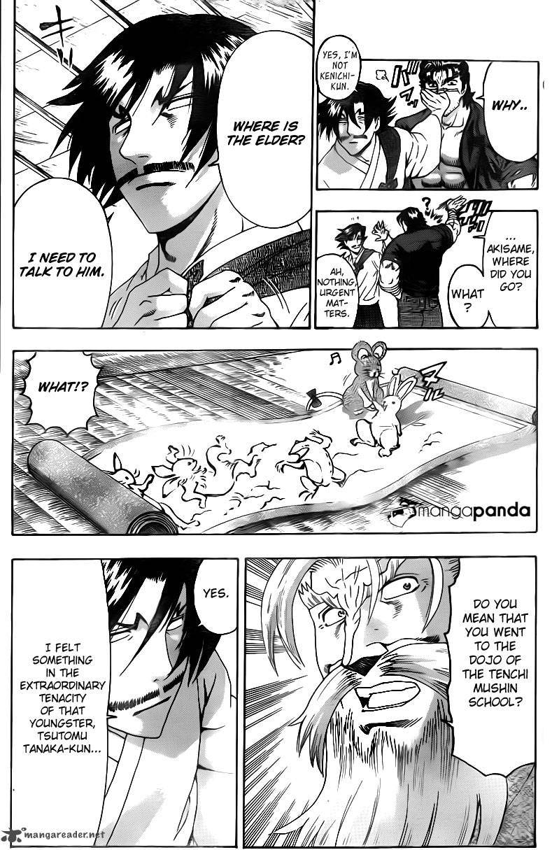 historys_strongest_disciple_kenichi_520_11