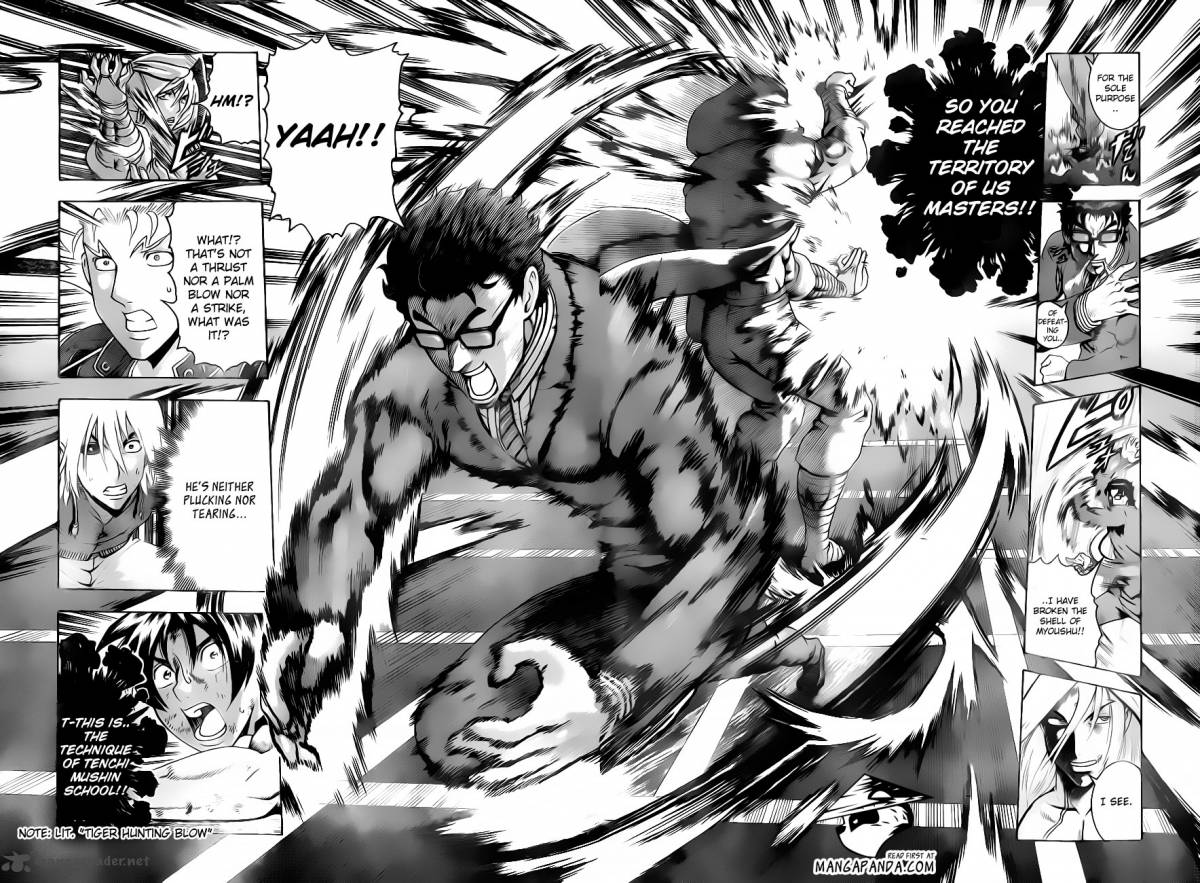 historys_strongest_disciple_kenichi_520_6