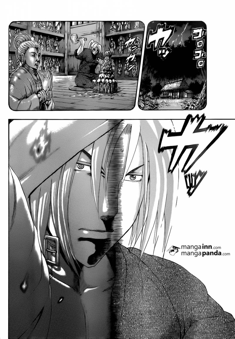 historys_strongest_disciple_kenichi_522_12