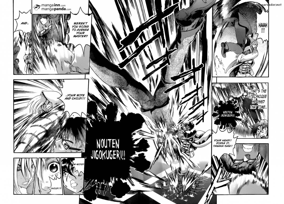 historys_strongest_disciple_kenichi_522_14