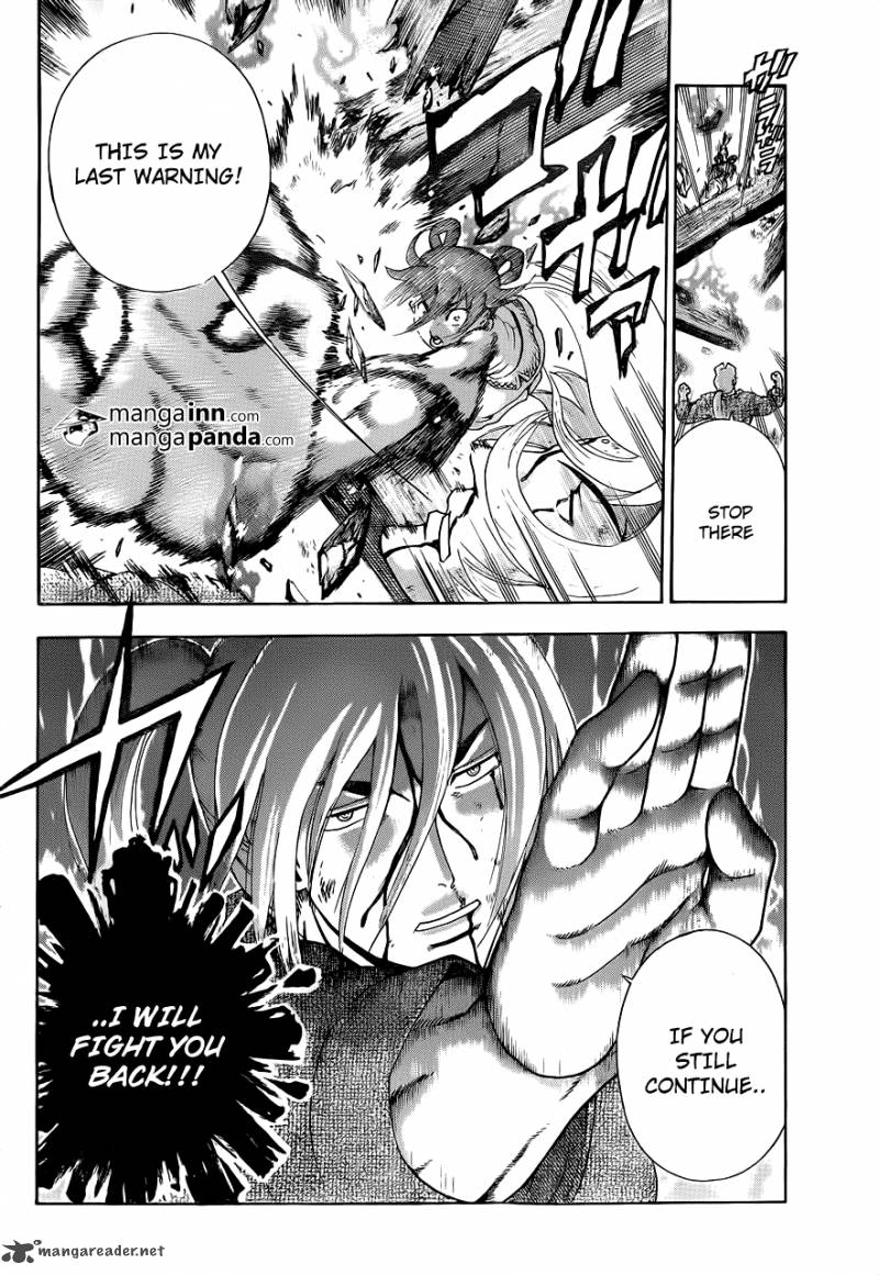 historys_strongest_disciple_kenichi_522_8
