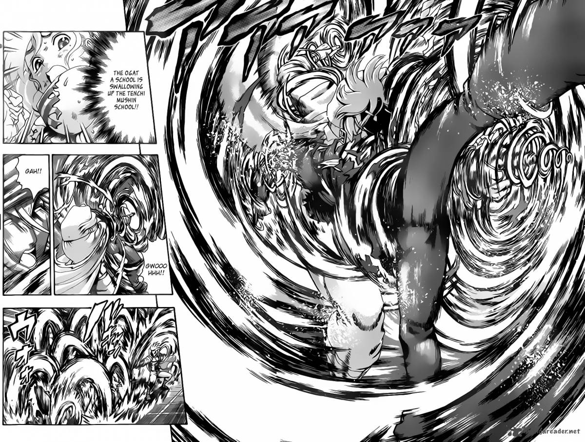 historys_strongest_disciple_kenichi_523_6