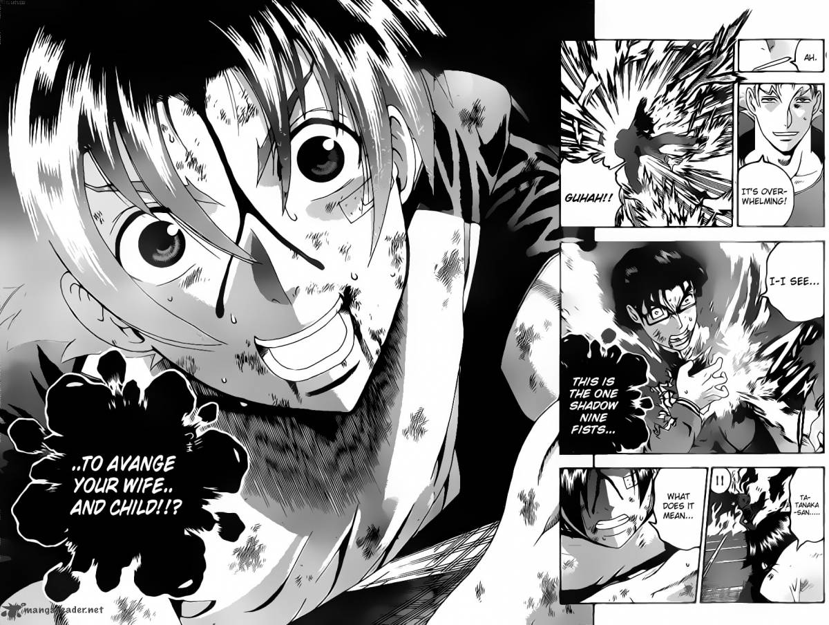 historys_strongest_disciple_kenichi_523_7