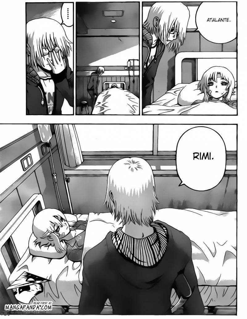 historys_strongest_disciple_kenichi_526_12