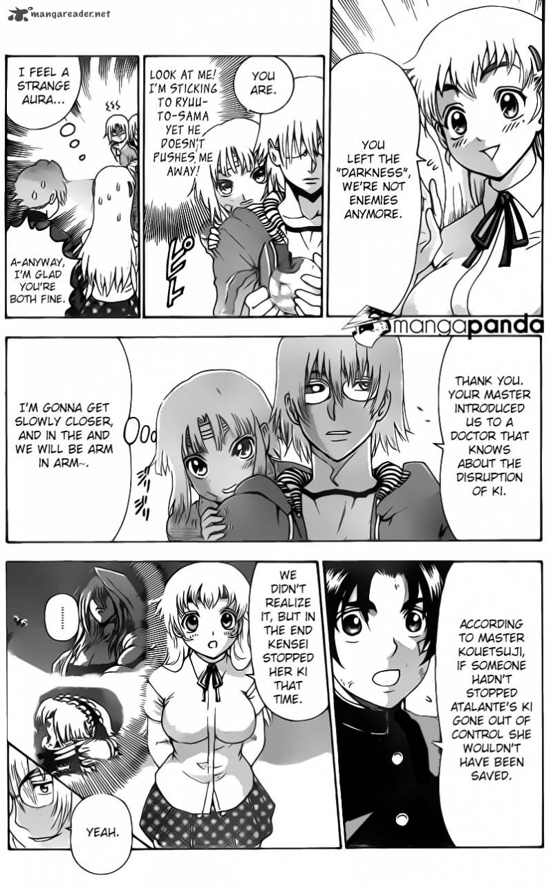 historys_strongest_disciple_kenichi_526_14