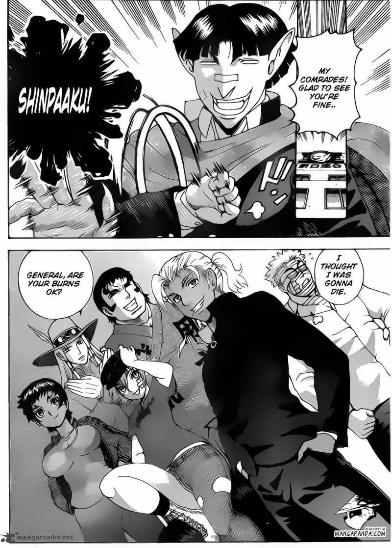 historys_strongest_disciple_kenichi_526_7