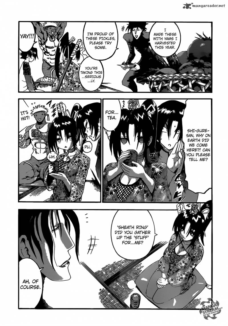 historys_strongest_disciple_kenichi_528_14