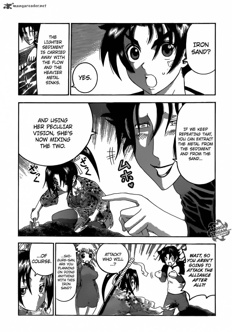 historys_strongest_disciple_kenichi_528_17
