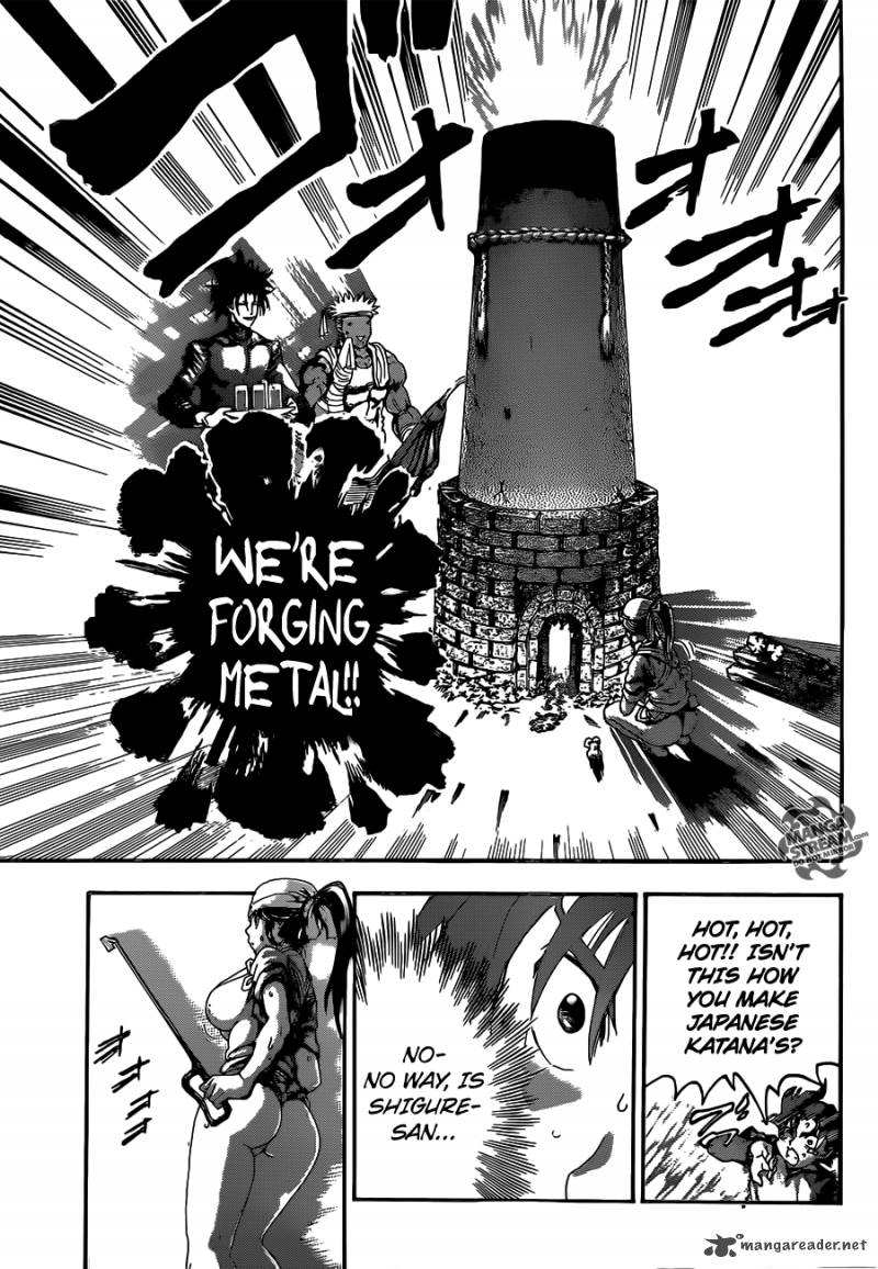 historys_strongest_disciple_kenichi_528_18