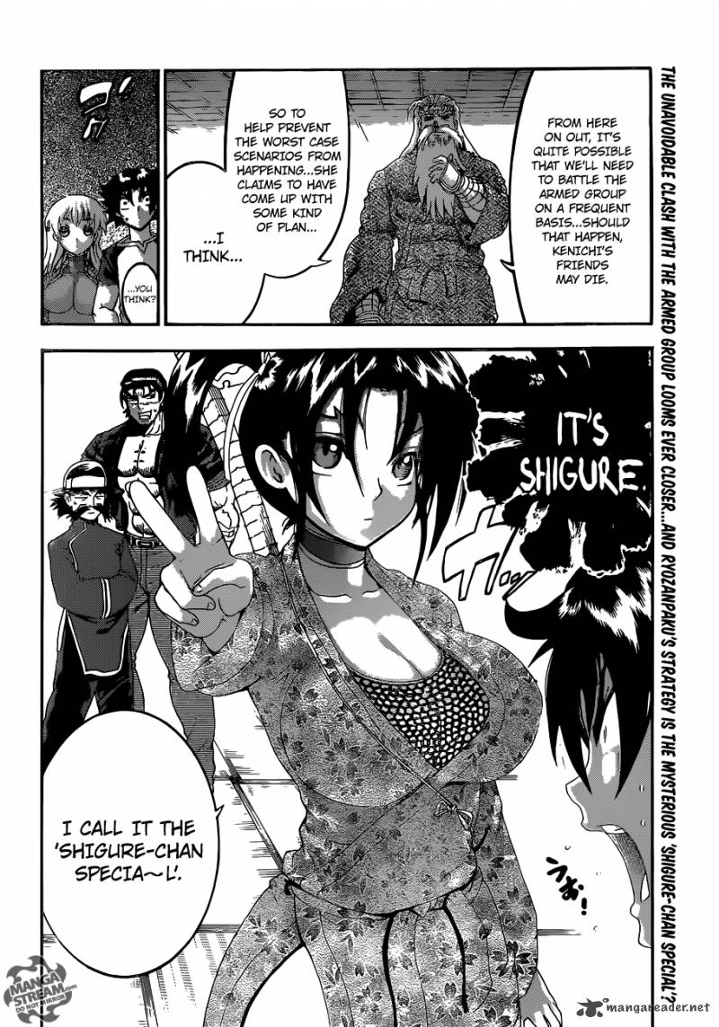 historys_strongest_disciple_kenichi_528_4