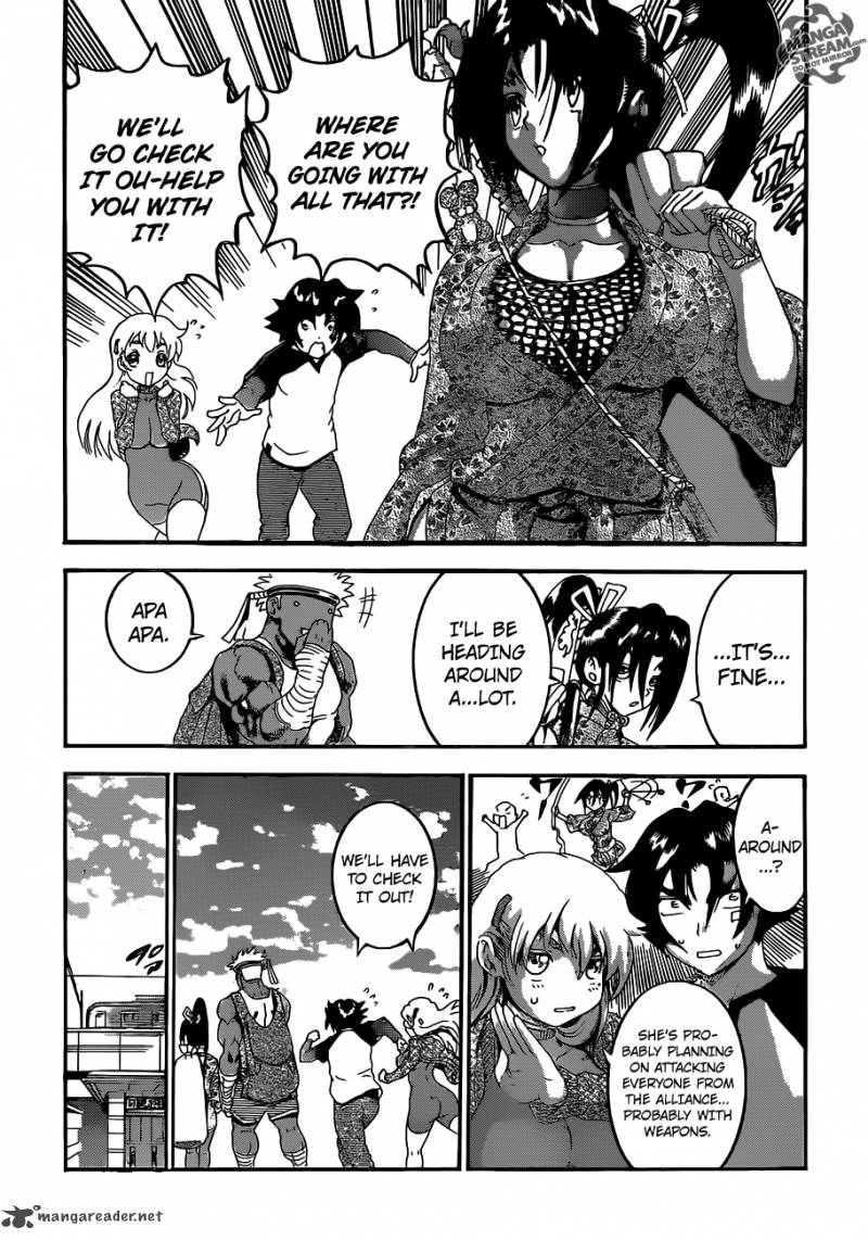 historys_strongest_disciple_kenichi_528_7