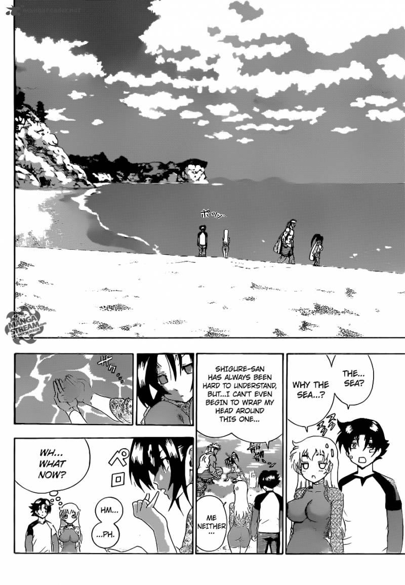 historys_strongest_disciple_kenichi_528_8