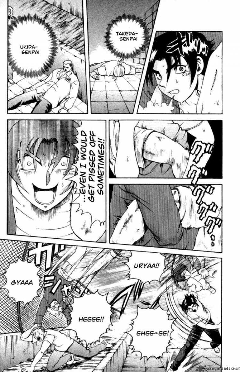 historys_strongest_disciple_kenichi_53_10