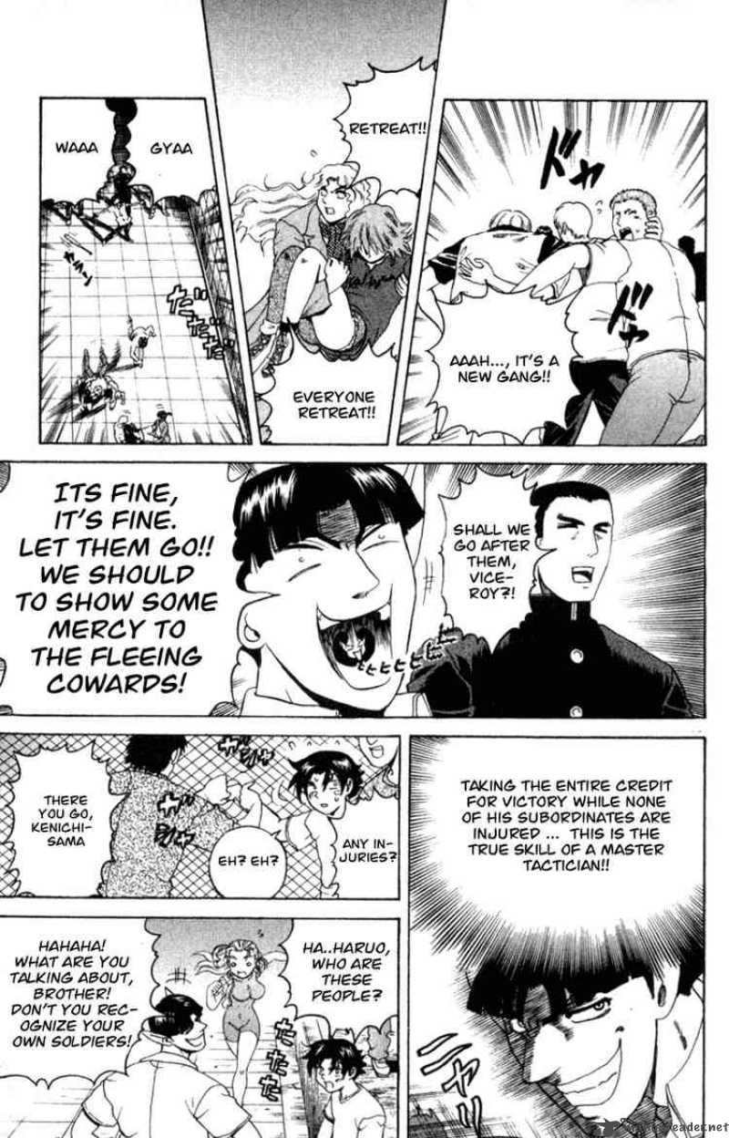 historys_strongest_disciple_kenichi_53_18