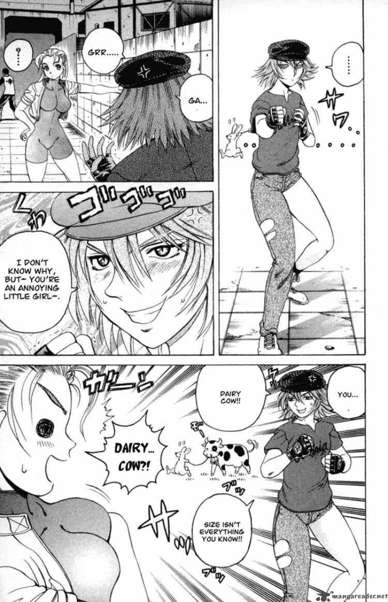 historys_strongest_disciple_kenichi_53_4