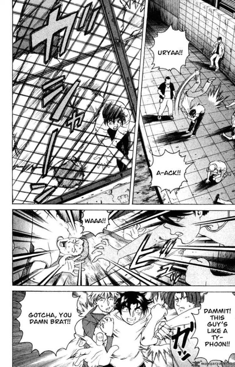 historys_strongest_disciple_kenichi_53_9