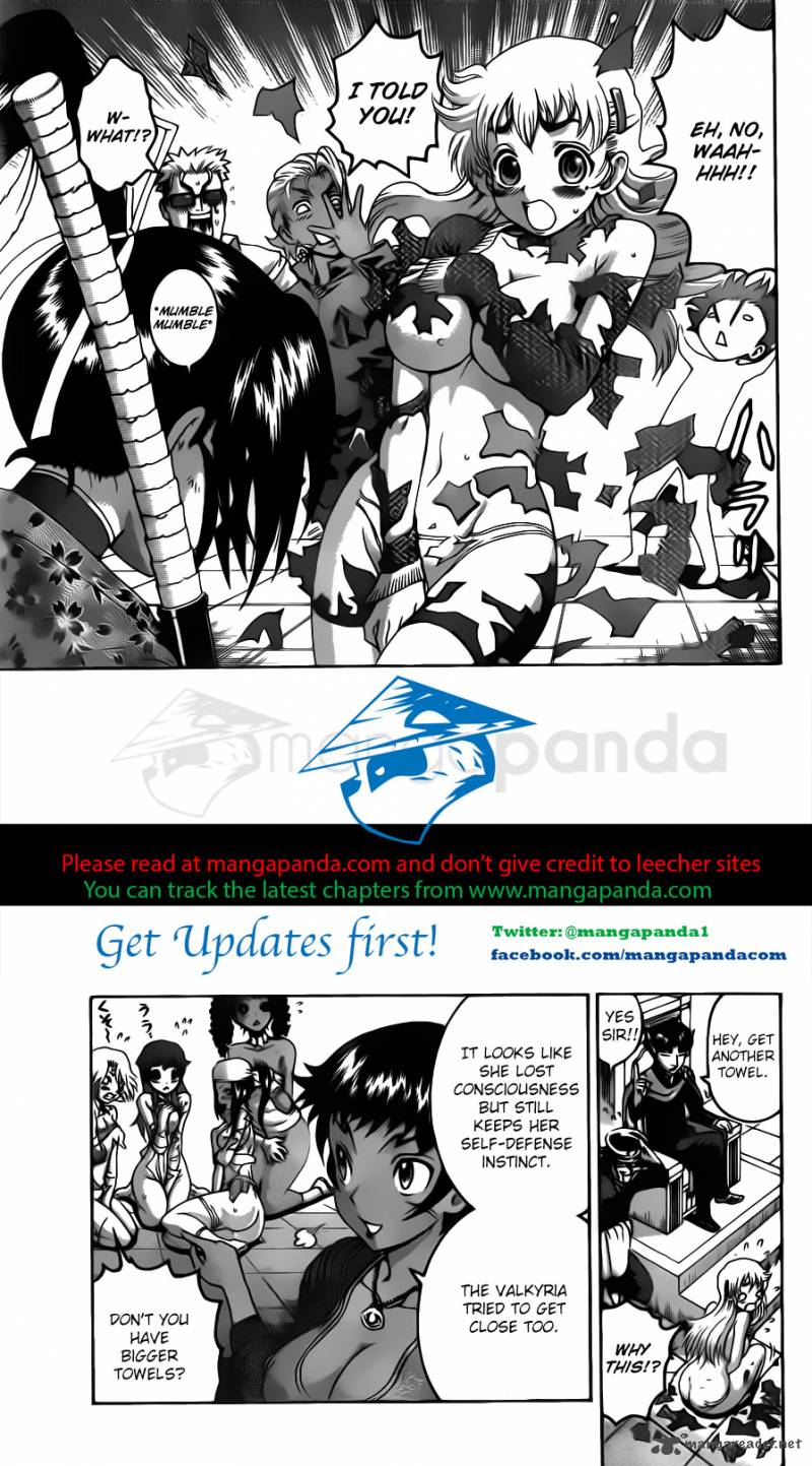 historys_strongest_disciple_kenichi_530_11
