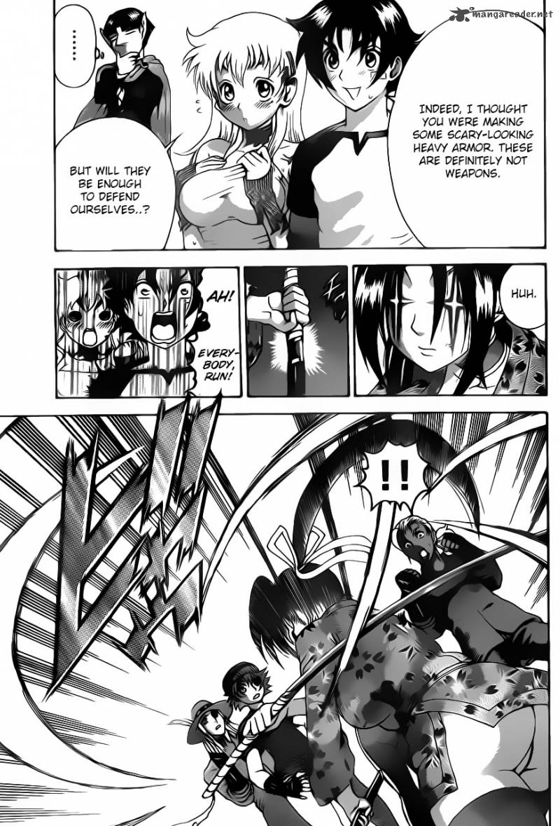 historys_strongest_disciple_kenichi_530_15