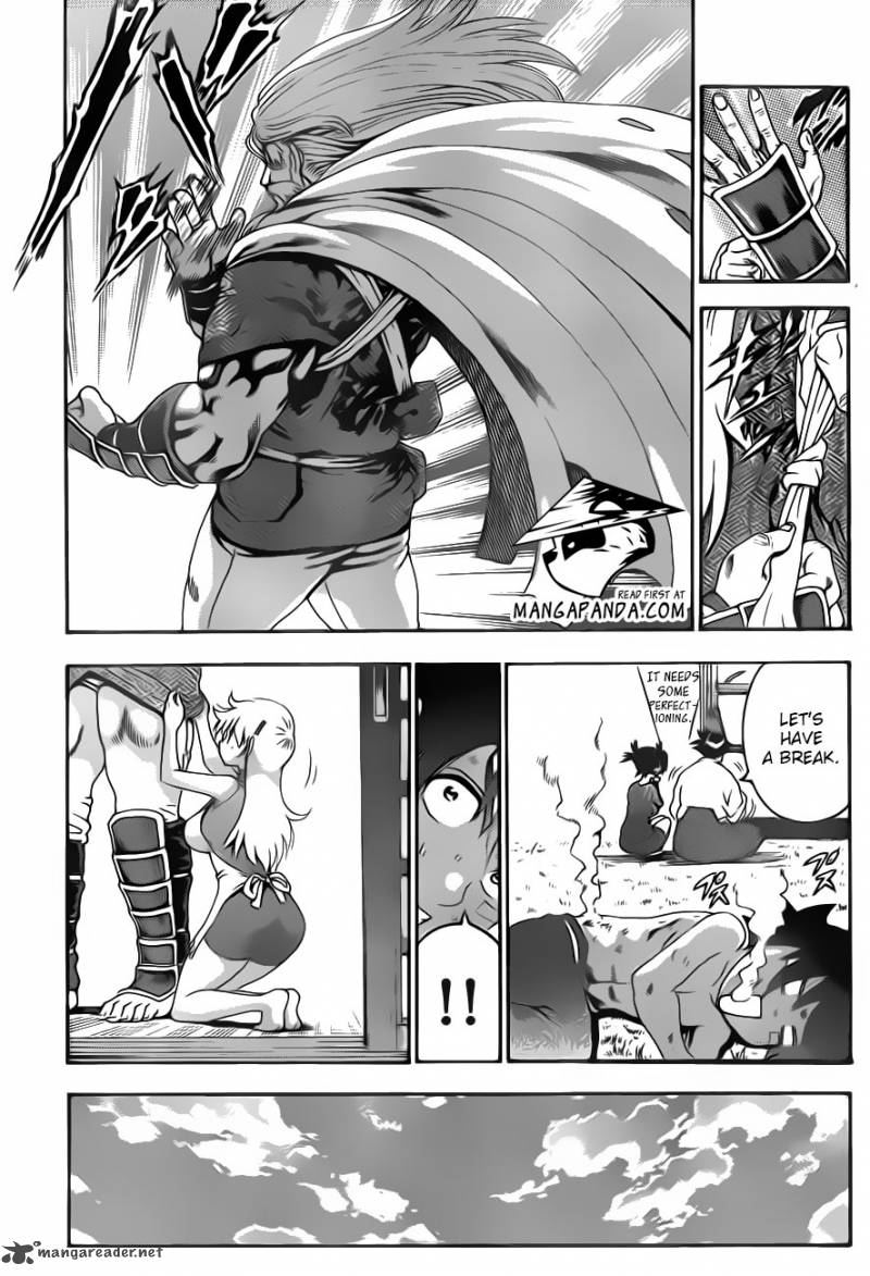 historys_strongest_disciple_kenichi_530_5