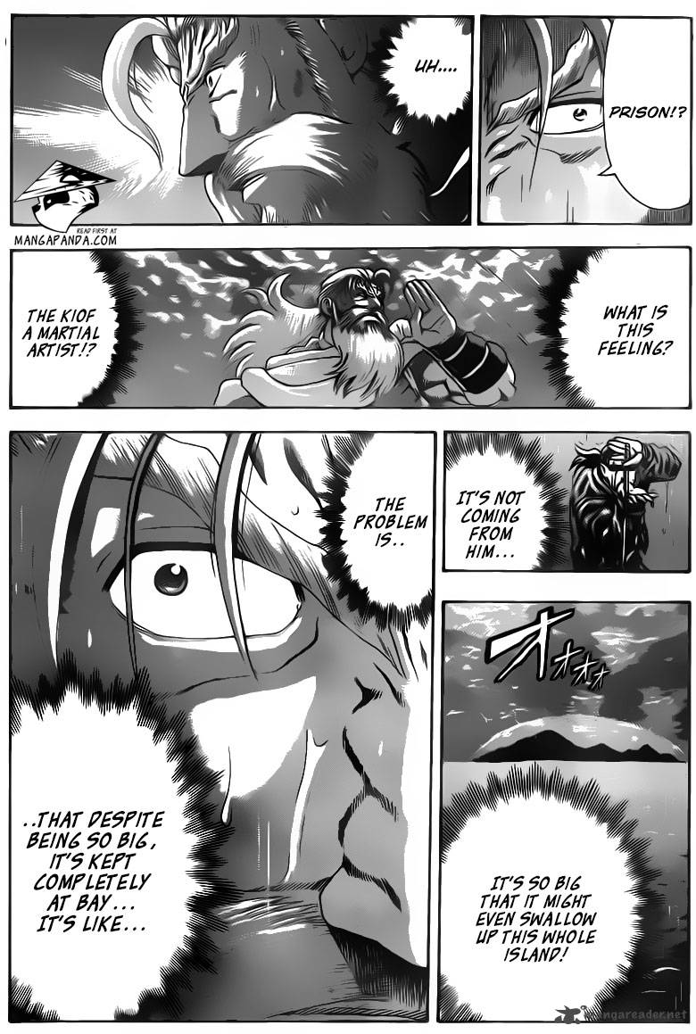 historys_strongest_disciple_kenichi_531_13