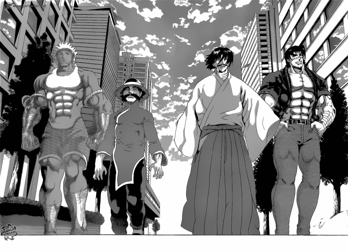 historys_strongest_disciple_kenichi_534_12