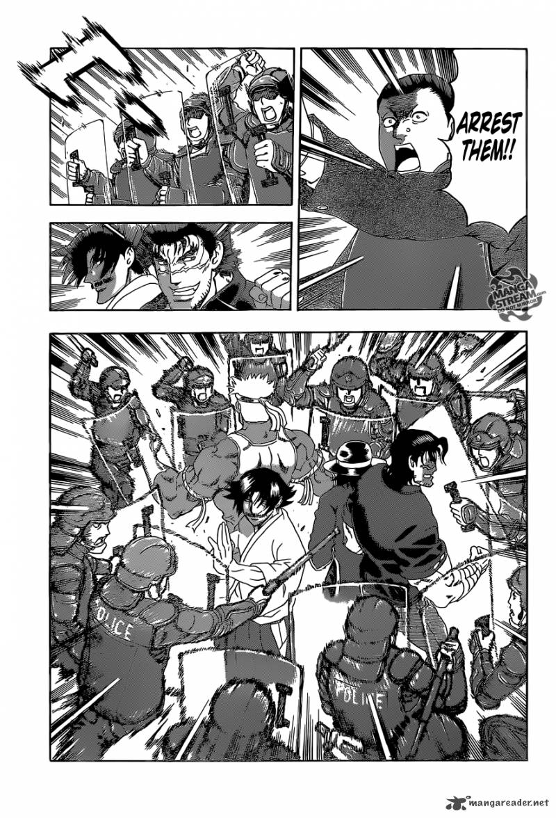 historys_strongest_disciple_kenichi_534_14