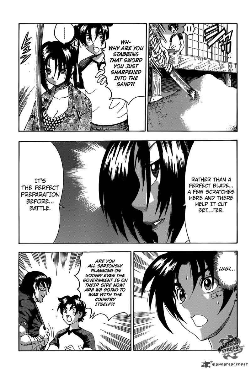 historys_strongest_disciple_kenichi_534_3