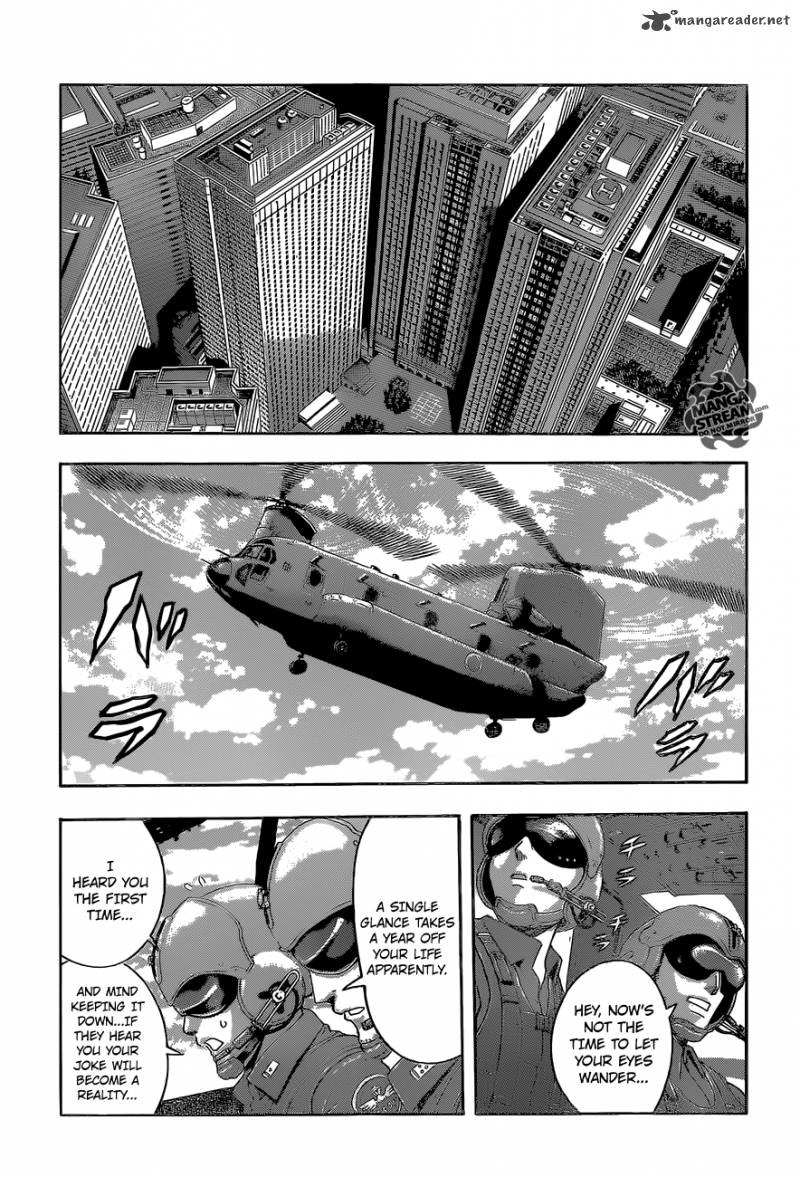 historys_strongest_disciple_kenichi_534_9